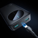 Powerbanka Joyroom JR-PBF14 20000mAh - černá