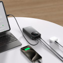 Powerbanka Joyroom JR-PBF14 20000mAh - černá