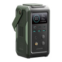 Powerbanka Joyroom JR-PBF10 75000 mAh 100W - zelená