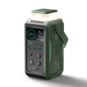 Powerbanka Joyroom JR-PBF10 75000 mAh 100W - zelená
