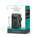 Powerbanka Joyroom JR-PBF10 75000 mAh 100W - zelená