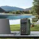 Powerbanka Joyroom JR-PBF10 75000 mAh 100W - zelená