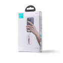 Joyroom JR-L012 10000mAh powerbanka 22,5W - bílá