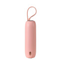 Joyroom Colorful Series JR-L012 10000mAh 22,5W – růžová