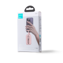 Joyroom Colorful Series JR-L012 10000mAh 22,5W – růžová