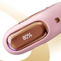Joyroom Colorful Series JR-L012 10000mAh 22,5W – růžová