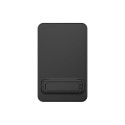 Powerbanka Wozinsky WLWP-10KA0Y3S 22,5W PD Qi2 10 000 mAh - black