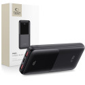 Powerbanka Tech-Protect PB01 10000mAh 22,5W - black