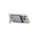 Powerbanka Tech-Protect PB14 LifeMag MagSafe 5000 mAh - šedá