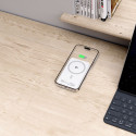 Tech-Protect PB24 LifeMag QI2 MagSafe 10000 mAh – bílá