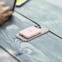 Powerbanka Tech-Protect PB10 LifeMag MagSafe 5000mAh - růžová