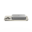 Tech-Protect PB11 LifeMag MagSafe 10000 mAh – titanium