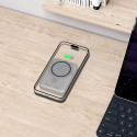 Tech-Protect PB11 LifeMag MagSafe 10000 mAh – titanium