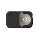3mk Endurance powerbanka pro Apple Watch 40/41 mm - black