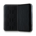 Powerbanka Karl Lagerfeld KLPB5FPGKSKIHK 16W 5000mAh MagSafe