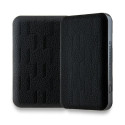 Powerbanka Karl Lagerfeld KLPB5FPGKSCHHK MagSafe 16W 5000mAh