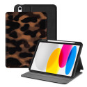 Tech-Protect LAMANO pro iPad 10.9"/11" (Panther)