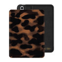 Tech-Protect LAMANO pro iPad 10.9"/11" (Panther)
