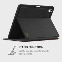Tech-Protect LAMANO pro iPad 10.9"/11" (Panther)