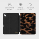 Tech-Protect LAMANO pro iPad 10.9"/11" (Panther)