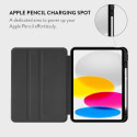 Tech-Protect LAMANO pro iPad 10.9"/11" (Panther)