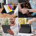 Tech-Protect LAMANO pro iPad 10.9"/11" (Panther)