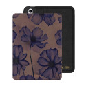 Pouzdro Tech-Protect LAMANO pro iPad - velvet night