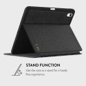 Pouzdro Tech-Protect LAMANO pro iPad - velvet night