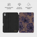 Pouzdro Tech-Protect LAMANO pro iPad - velvet night