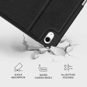 Pouzdro Tech-Protect LAMANO pro iPad - velvet night