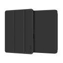 TECH-PROTECT SmartCase Pen SC pro iPad Pro 11” černá