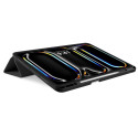 TECH-PROTECT SmartCase Pen SC pro iPad Pro 11” černá