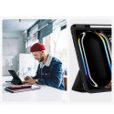 TECH-PROTECT SmartCase Pen SC pro iPad Pro 11” černá