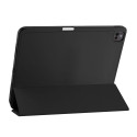 TECH-PROTECT SmartCase Pen pro iPad Pro 13” 2024-2025 – černá