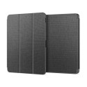 Pouzdro Tech-Protect SC Pen Canvas pro iPad - charcoal grey