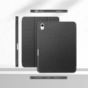 Pouzdro Tech-Protect SC Pen Canvas pro iPad - charcoal grey