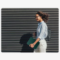 Pouzdro Tech-Protect SC Pen Canvas pro iPad – moss green