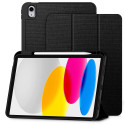 Tech-Protect SC Pen Canvas pro iPad 10.9/11 – obsidian black