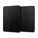 Tech-Protect SC Pen Canvas pro iPad 10.9/11 – obsidian black