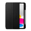 Tech-Protect SC Pen Canvas pro iPad 10.9/11 – obsidian black