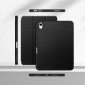 Tech-Protect SC Pen Canvas pro iPad 10.9/11 – obsidian black