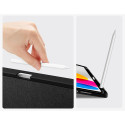 Tech-Protect SC Pen Canvas pro iPad 10.9/11 – obsidian black
