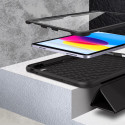 Pouzdro Tech-Protect ENDURANCE pro iPad – černá