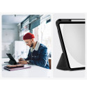 Tech-Protect SC Pen Canvas pro iPad 10.9/11 – obsidian black