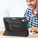 Pouzdro Tech-Protect ENDURANCE pro iPad – černá