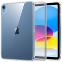 Kryt Tech-Protect FLEXAIR HYBRID pro iPad 10.9”/11” clear