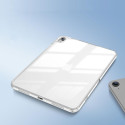 Kryt Tech-Protect FLEXAIR HYBRID pro iPad 10.9”/11” clear