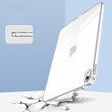 Kryt Tech-Protect FLEXAIR HYBRID pro iPad 10.9”/11” clear