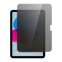 Tech-Protect Anti Spy Glass Pro+ pro iPad - privacy