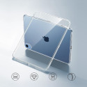 Kryt Tech-Protect FLEXAIR HYBRID pro iPad 10.9”/11” clear